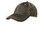 Port-Authority-®--Pigment-Print-Camouflage-Cap.-C819-3