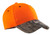 Port-Authority-®--Enhanced-Visibility-Cap-with-Camo-Brim.-C804-1