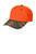 Orange Blaze/ Realtree Xtra