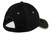 Port-Authority-®--Vintage-Washed-Contrast-Stitch-Cap.--C835-3