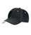 Port-Authority-®--Vintage-Washed-Contrast-Stitch-Cap.--C835-5