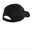 Port-Authority-®--Pro-Mesh-Cap.--C833-20