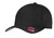 Port-Authority-®--Flexfit-®--Cotton-Twill-Cap.-C813-1