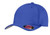 Port Authority ®  Flexfit ®  Cotton Twill Cap. C813