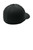 Port-Authority-®--Flexfit-®--Cotton-Twill-Cap.-C813-18
