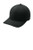 Port Authority ®  Flexfit ®  Cotton Twill Cap. C813