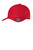 True Red