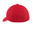 True Red