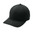 Port-Authority-®--Flexfit-®--Cotton-Twill-Cap.-C813-40