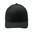 Port-Authority-®--Flexfit-®--Cotton-Twill-Cap.-C813-41