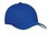 Port-Authority-®--Flexfit-®--Cotton-Twill-Cap.-C813-44