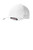 White/ White
