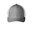 Heather Grey/ White
