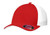 Port Authority ®  Flexfit ®  Mesh Back Cap. C812