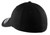 Washed-Cap.-C809-3