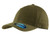 Port Authority ®  Flexfit ®  Garment-Washed Cap. C809