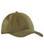 Washed-Cap.-C809-5