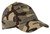 Desert Camo