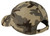 Desert Camo