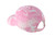 Pink Camo