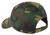 Port-Authority-®--Camouflage-Cap.--C851-48