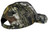 Port-Authority-®--Pro-Camouflage-Series-Cap.--C855-4