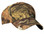 Port-Authority-®--Pro-Camouflage-Series-Cap.--C855-6