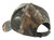 Realtree Hardwoods