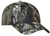 Port-Authority-®--Pro-Camouflage-Series-Cap.--C855-45