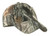 Port Authority ®  Pro Camouflage Series Cap.  C855