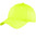 Neon Yellow