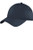 Port & Co ™  Six-Panel Unstructured Twill Cap. C914