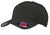 Port-Authority-®--Flexfit-®--Cap.--C865-41