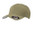 Port Authority ®  Flexfit ®  Cap.  C865