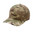 Multicam