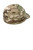 Multicam