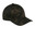 Multicam Black
