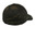 Multicam Black
