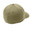 Coyote Brown