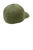 Olive Drab Green