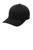 Port-Authority-®--Flexfit-®--Cap.--C865-6