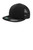 Black/ Black