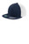 True Navy/ White