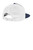 True Navy/ White