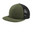 Port-Authority--®--Flexfit-110--®--Foam-Outdoor-Cap.-C937-18