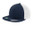 Port Authority  ®  Flexfit 110  ®  Foam Outdoor Cap. C937