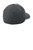 Carbon Charcoal