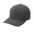 Port Authority  ®  Flexfit Delta  ®  Cap. C938