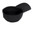 Port-Authority--®--Ripstop-Cap-C940-13