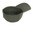 Olive Drab Green